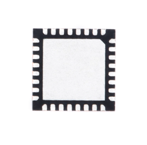 Esp8266ex <span class=keywords><strong>ESP</strong></span> <span class=keywords><strong>8266</strong></span> <span class=keywords><strong>wifi</strong></span> chip ESP8266 bán nóng - Product Image 4