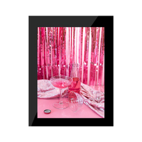 Layar LCD TFT 3,5 Inci 320*480 MCU SPI Layar LCD TFT 3,5 Inci Layar Sentuh LCD TFT