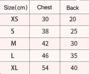 Pakaian anjing tampan, mantel hangat dua kaki mode Teddy <span class=keywords><strong>New</strong></span> <span class=keywords><strong>York</strong></span> Hoodie anak anjing musim gugur musim dingin - Product Image 6