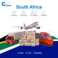 Service DDP Porte-à-Porte, Transport Maritime et Aérien, Expédition vers les États-Unis, le Royaume-Uni, la France, l'Italie, l'Afrique du Sud, la Croatie, Cape Town, DHL, UPS, Fedex