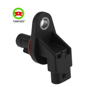 Cảm biến vị trí trục cam a0061537728 0061537728 a6519050100 0232103107 cho Mercedes-Benz A-CLASS w176 B-CLASS thể thao TOURER W245 - Product Image 1