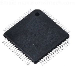 (IC Components) <strong>AX88772</strong> - Product Image 1