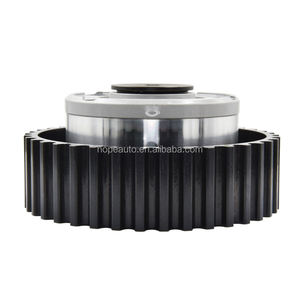 7701477313 7701478459 engranaje de sincronización árbol de levas piñón motor árbol de levas ajustador para <span class=keywords><strong>RENAULT</strong></span> <span class=keywords><strong>MEGANE</strong></span> III - Product Image 2