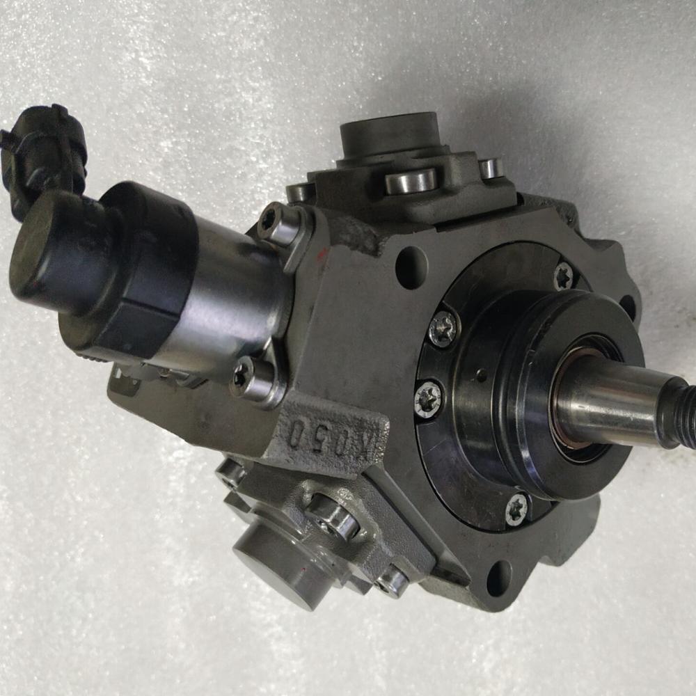 common rail pump 0445010034 35022087F diesel fuel pump 0445010034 CP1 pump for LDV Maxus 2.5D VM39C, VM40C, D diesel engine