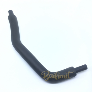 Manguera de válvula PCV de alta calidad 12262-22040 1226222040 para <span class=keywords><strong>Toyota</strong></span> para <span class=keywords><strong>Corolla</strong></span> para Matrix para Celica para MR2 para Spyder 2000-08 1.8L - Product Image 4