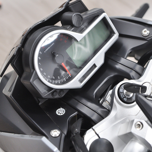 새로운 sportbike 오토바이 자동 streebike 오토바이 250cc 400cc 가솔린 레이싱 무거운 모터 스포츠 자전거 - Product Image 6