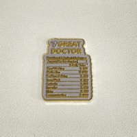 Özel Metal Logo Telefon Çıkartması Emaye Metal Telefon Dekoru Cep Telefonu Arka Yüzeyi Süslemesi