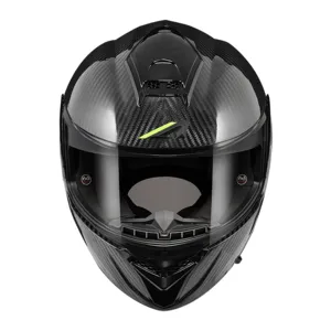 Astone Helmets Hot Selling Carbon Fiber Full Face Motor Bike Helmet With Visor For Export