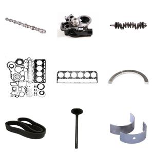 Cabeza de Cilindro Completa para Compresor de Freno de Aire 5010339859 Compatible con <span class=keywords><strong>Renault</strong></span> Truck Premium 420 <span class=keywords><strong>Magnum</strong></span> 390 430 470 - Product Image 1