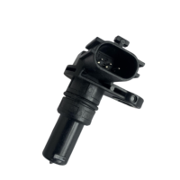 Sensor kecepatan transmisi kualitas tinggi trucks trucks trucks untuk Nissan Altima Juke Maxima renault Truck