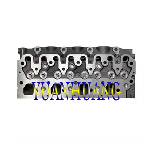 Комплект прокладок для капитального ремонта с турбонаддувом для Caterpillar CAT 3024 3024C 3024T C2.2 C2.2T - Product Image 5