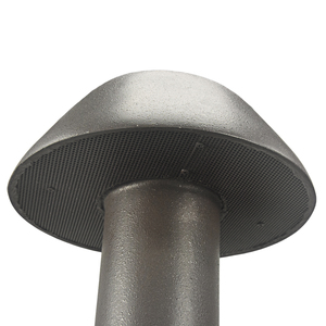 Subwoofer para Exteriores Thinuna LS-10SUB IP66 Resistente al Agua de 10 Pulgadas y 250W, Ultra Largo Alcance para Sistemas de Sonido de Jardín - Product Image 3