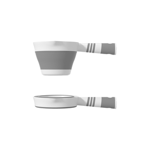 High Quality Bathroom Set <strong>Foldable</strong> Children's <strong>Bath</strong> Toys Very Popular Baby <strong>Bath</strong> Set - Product Image 5