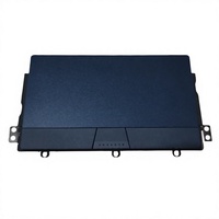 Panel Táctil para Portátil Compatible con Lenovo ThinkPad E14 Gen 5 6 7 B213420N2S SM11D70804, Reemplazo de Trackpad