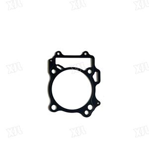 Kit completo de juntas para piezas de ATV KAWASAKI KSF400, KFX400, 2003-2006 - Product Image 2
