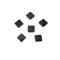 Componentes IC Originales TDA7265B TDA7265 TDA 7265 Módulo Inalámbrico TDA7265B