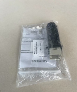 6GK1905-0CB00 6GK1905-0CA00 ปลั๊ก FastConnect RJ45 6GK1905-0CB00 ตัวเชื่อมต่อแบบไฮบริด PROFIBUS ECOFAST 6GK1905-0CA00 - Product Image 5