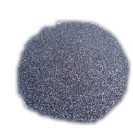 Polvere del metallo del silicio di elevata purezza 99.99% con il prezzo basso - Product Image 3