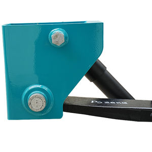 Fabrika fiyat yeni çelik kamyonlar ve römorklar için tam hava süspansiyon kiti - Product Image 2