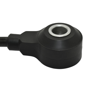 BAIXINDE Датчик детонации 1S7A-12A699-BA для Ford - Product Image 2