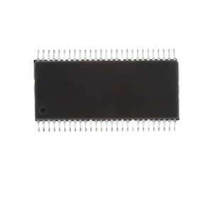 Circuito Integrado de Interfaz Especializado 54SOIC MCZ33905CD5EK BOM IC en Stock - Precio de Circuito Integrado de Interfaz - Product Image 1