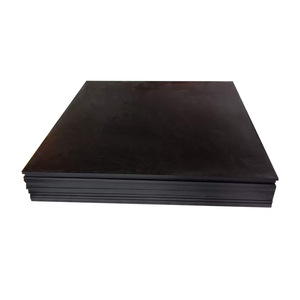 Okawa <b>PTFE</b> Sheet M111 M18 Import Flame Retardant UL94V 1 ISO9001 Certified Surface Modification Processing - Product Image 4