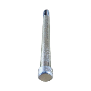 Perno, Resorte Trasero, Central para Toyota Hilux GGN15 2004-2015 OE 48247-0K010 482470K010 - Product Image 2