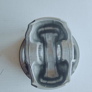 Pistón 24111686 1.3T GL6 con Anillo Cónico de Estructura Combinada para Reemplazo y Reparación - Product Image 3