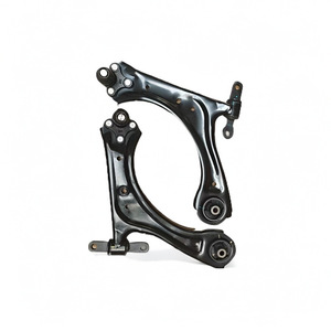 Bras de suspension inférieur avant pour Hyundai <span class=keywords><strong>Tucson</strong></span> NX4 Kia Sportage NQ5 2021-2024 OE 54500-N8000 54500N8000 - Product Image 4