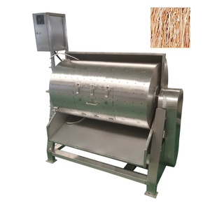 Máquina Limpiadora de Chitterlings (Tripas Finas) para Animales: Cerdo, Cabra, Vaca, Pato, Pollo, Ganso, y para la Limpieza de Tripas de Vacas y Ovejas - ¡Gran Oferta! - Product Image 1