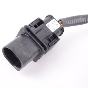 Capteur d'oxygène pour Bmw Ye33 03230 11787586692, nouvelle pièce de rechange automobile - Product Image 2