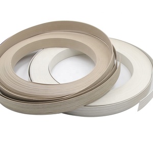 Accessoires de meubles, bande de bordure en ABS/acrylique/<span class=keywords><strong>PVC</strong></span>, placage <span class=keywords><strong>PVC</strong></span>, ruban <span class=keywords><strong>Rehau</strong></span>, bande de bordure 3D pour la décoration des armoires - Product Image 2