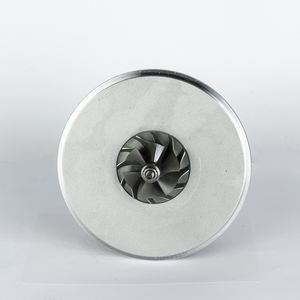 Cartucho de Turbo Rixturbo GT1746V Turbo Chra 755507 para <span class=keywords><strong>Renault</strong></span> <span class=keywords><strong>Laguna</strong></span> II <span class=keywords><strong>1.9</strong></span> <span class=keywords><strong>DCi</strong></span> 96Kw 130HP F9Q758-F9Q804 <span class=keywords><strong>2005</strong></span>- - Product Image 1