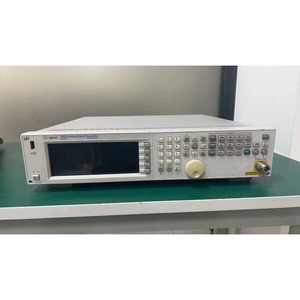 เครื่องกำเนิดสัญญาณอนาล็อก RF Keysight N5181A MXG, 100 กิโลเฮิรตซ์ ถึง 6 กิกะเฮิรตซ์-- xgeqpt - Product Image 4