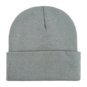 Winter Hats Acrylic Knitted Cuffed <strong>Beanie</strong> Cap Plain <strong>Black</strong> <strong>Beanies</strong> Hat Custom Logo Embroidery 60 Colors <strong>Beanies</strong> for Men <strong>Women</strong> - Product Image 4