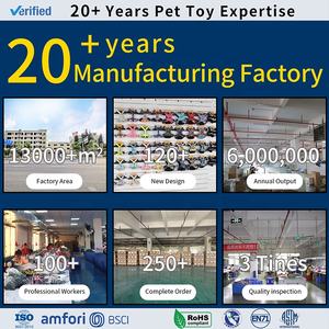 <span class=keywords><strong>Collar</strong></span> de Perro Ajustable de Lujo en Rojo Rosado Reciclado, <span class=keywords><strong>Collar</strong></span> de Perro con Lazo de Cuero Vegano Cómodo y Personalizado al por Mayor - Product Image 4