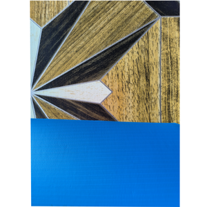 Vente en gros directe d'usine, revêtement <span class=keywords><strong>de</strong></span> <span class=keywords><strong>sol</strong></span> en vinyle PVC <span class=keywords><strong>pas</strong></span> <span class=keywords><strong>cher</strong></span>, rouleau <span class=keywords><strong>de</strong></span> moquette en plastique <span class=keywords><strong>de</strong></span> luxe, installation <span class=keywords><strong>facile</strong></span>, rouleau <span class=keywords><strong>de</strong></span> linoléum <span class=keywords><strong>pas</strong></span> <span class=keywords><strong>cher</strong></span> - Product Image 5