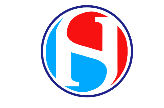 Foshan Hongsheng Technology Co., Ltd. logo