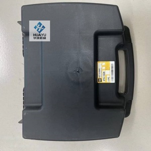Kit d'étanchéité Huayu 270-1528 2701528 adapté aux chargeuses sur pneus <span class=keywords><strong>Caterpillar</strong></span> <span class=keywords><strong>962M</strong></span> Z 962 936 960F 972G 980C 980F 972H 972K - Product Image 3