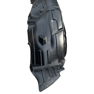 Système de carrosserie automobile bon marché garde-boue intérieur avant OE 63841-1LA0A 63840-1LA0A pour Infiniti ARMADA QX56 2017 - Product Image 5