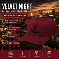 Gorra de Béisbol Personalizada de 5 Paneles con Logotipo Bordado en 3D, para Venta al por Mayor, Minorista y Proyectos de Desarrollo de Marca