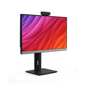 <span class=keywords><strong>Meilleur</strong></span> <span class=keywords><strong>écran</strong></span> large Ultra 49 240Hz <span class=keywords><strong>4k</strong></span> 120hz Lcd Hdr <span class=keywords><strong>27</strong></span> pour PC de jeu 240 hz Ordinateur 144hz Courbe 34 <span class=keywords><strong>Pouces</strong></span> 17 Moniteur Lcd - Product Image 5