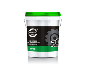 Huile de lubrification premium pour moteur, huile moteur entièrement synthétique, huile lubrifiante pour moteur à essence - <span class=keywords><strong>4</strong></span> <span class=keywords><strong>litres</strong></span> - Product Image 6