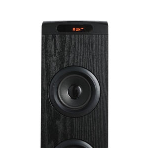 Meilleures Ventes Bonne Qualité 2.0 Multifonction <span class=keywords><strong>Son</strong></span> Système Avant Led Affichage Bt <span class=keywords><strong>Tour</strong></span> Haut-Parleur - Product Image 5