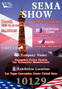 Dasaita <span class=keywords><strong>Android</strong></span> Car Stereo 9 inch Car Player đa phương tiện màn hình cảm ứng đài phát thanh xe đơn vị đứng đầu cho TOYOTA C-HR/CHR 2016-2020 Carplay - Product Image 2