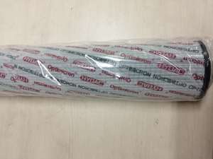 กรองน้ำมันไฮดรอลิก1300R003ON 1300R010ON 1300R005ON 1300R020ON 1300R020P กรอง1300R020W - Product Image 5