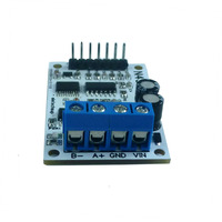 Module d'acquisition analogique de courant/tension à 4 canaux N43VD04 N43IC04 4-20mA/0-5V/0-10V RS485 Modbus RTU ADC