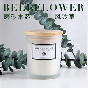 <span class=keywords><strong>Vela</strong></span> Aromática Decorativa <span class=keywords><strong>de</strong></span> Lujo Negra, Juego <span class=keywords><strong>de</strong></span> Regalo <span class=keywords><strong>de</strong></span> Velas Perfumadas <span class=keywords><strong>de</strong></span> Cera <span class=keywords><strong>de</strong></span> Soya - Product Image 5