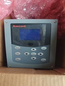 Contador Inteligente E-mon Submeter Clase 3200kwh E32-208100-rbackit, Nuevo, Original, en Stock, con un Año de Garantía - Product Image 5