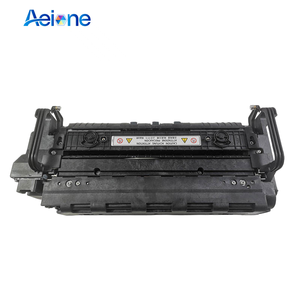 Unidad de Fusión Aeione LU9809001 para <span class=keywords><strong>MFC</strong></span>-<span class=keywords><strong>8510DN</strong></span> 8512DN 8515DN 8520DN <span class=keywords><strong>MFC</strong></span>-8710DW 8712DW <span class=keywords><strong>MFC</strong></span>-8910DW 8912DW Fusor TOHITA - Product Image 1